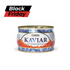 Salmon Trout Caviar, 400g