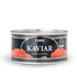 Roze Zalm Kaviaar, PLATINUM, 300g