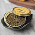 Sturgeon Caviar AMUR ROYAL, 2 x 100g