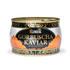 Roze Zalm Kaviaar, PREMIUM, 500g