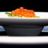 Икра кеты, 400g