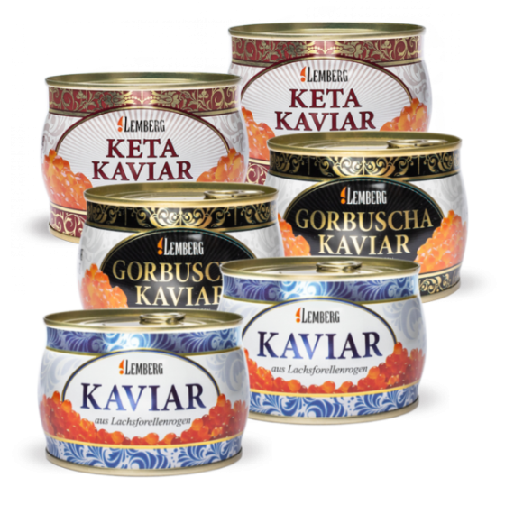 Bestseller Kollektion