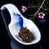 Geschenkset AMUR ROYAL, 500 g