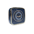 Koeltas van Lemberg Caviar