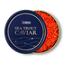 Sea Salmon Troutcaviar, 200g