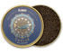 Steurkaviaar KALUGA GOLD