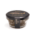 OSIETRA-steurkaviaar, zonder conserveermiddelen, gepasteuriseerd, 100 g