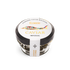 IMPERIAL OSIETRA Caviar, 30g