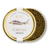 IMPERIAL Caviar