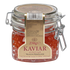 Keta Zalm Kaviaar, GOLD LABEL, 250g