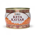 Keta-Lachskaviar, 500g