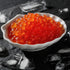 Gorbuscha - Lachskaviar, PLATINUM, 300g