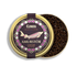 Amur Sturgeon Caviar, 100g
