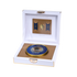 Geschenkset AMUR ROYAL, 500 g
