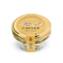 Kaviaar Amur Royal, zonder conserveermiddelen, 50 g