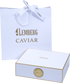 Geschenkset AMUR ROYAL, 500 g