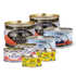 Muttertags-Set