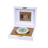 Gift set IMPERIAL, 500g