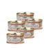 Икра сельди, 5 × 100 г