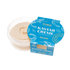 Caviar сream with cod roe and shrimps, 150g