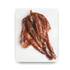 Gedroogde kabeljauwkuit, 200 g