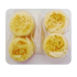 Mini Blinis, 135g