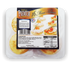 Mini Blinis, 135g