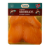 Norwegian salmon, cold smoked, sliced, 100g